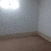 آپارتمان ۶۵متری یک خواب - پشت بام متعلق به ملک هست