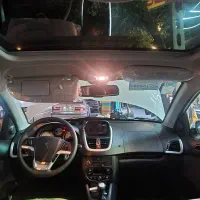 ۲۰۷ پانورما ۱۴۰۴