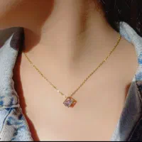 بدلیجات ژوپینگ اصل