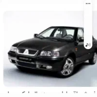 مسافر