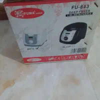 پلوپز،سرخ کن،چایساز،تابلو فرش|اجاق گاز و لوازم برقی پخت‌وپز|رشت, حمیدیان|دیوار