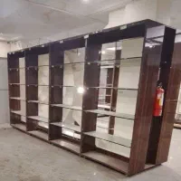 کمد های فروشگاهی