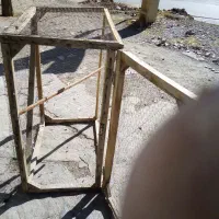 قفس پرنده|لوازم جانبی حیوانات|سنندج, |دیوار