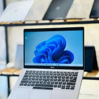 dell5410/گارنتی۱۲ماه/اقساط/برنامه نویسی|رایانه همراه|قم, چهل درخت|دیوار