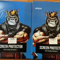 آیپد نسل ۱۱ (مدل A16 2025) رنگ آبی - 256 گیگابایت|تبلت|اهواز, دانشگاه چمران|دیوار