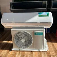 نصب،سرویس، شارژ گاز لوله کشی تعمیرات کولرگازی