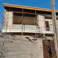 کاشی‌کاری|خدمات پیشه و مهارت|لاهیجان, آهندان|دیوار