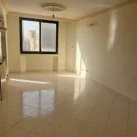 ۸۴ متری طبقه سوم مطهری شمالی ۳۶