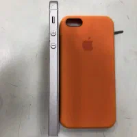 ایفون ۵ اس|موبایل|شاهین دژ, |دیوار