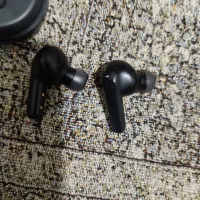 ایرپاد کیوسی وای