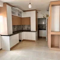 اجاره خونه نوساخت کلید نخورده با تمامی امکانات|اجارهٔ آپارتمان|کیاکلا, |دیوار