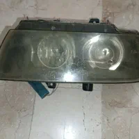 ریگلاتور سی آن جی شهاب|قطعات یدکی و لوازم جانبی|شاهین‌شهر, طالقانی|دیوار