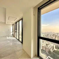 سرمایه‌گذاری هوشمندانه/ برج باغ هتلینگ|فروش آپارتمان|تهران, شهرک نفت|دیوار