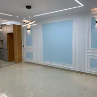 47متر-طبقه-اول-فول-بازسازی