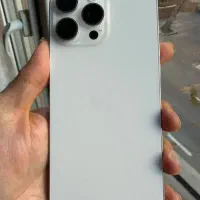 فروش ۱۷ پرومکس اکتیو  ۲۵۶