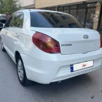 Mvm 315 مدل ۹۲|خودرو سواری و وانت|مشهد, تربیت (صدف)|دیوار