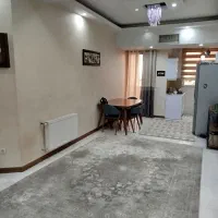 آپارتمان-70متری-پارکینگ-آسانسور