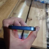 آیفون ۱۲ مینی|موبایل|بردسیر, |دیوار