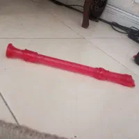 فلوت رکوردر یاماها