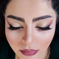 خدمات زیبایی عروس و همراهی بانازل ترین قیمت|خدمات آرایشگری و زیبایی|زاهدان, |دیوار
