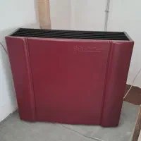 بخاری هوشمندسپهرالکتریک