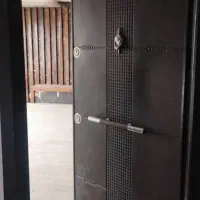 فروش آپارتمان دوبلکس 400متر بنا دربلوار بسیج|فروش آپارتمان|آمل, |دیوار