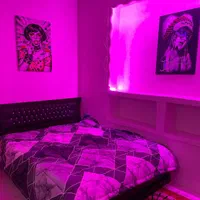 اجاره روزانه/هفتگی/ماهانه آپارتمان ۴۰ متری در فلاح