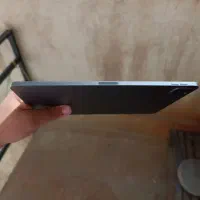 آیپد پرو 2021|تبلت|ارومیه, |دیوار