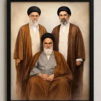 تابلو|تابلو، نقاشی، عکس|تبریز, |دیوار