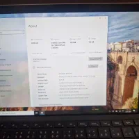 Surface pro 5|رایانه همراه|اردبیل, |دیوار