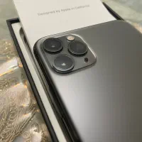 iPhone 11promax 256ZAA