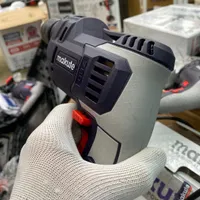 دریل برقی ماکوت 13mm قسطی بدون بهره و پیش پرداخت|ابزارآلات|رشت, کوی امام رضا|دیوار