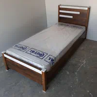 *اسپرت* تخت دونفره *|تخت و سرویس خواب|رشت, حومه رشت|دیوار