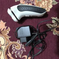 سه تیغ فیلیپس|آرایشی، بهداشتی، درمانی|ایلام, |دیوار