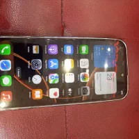 گوشی آیفون ۱۶پرومکس فیک|موبایل|قم, چهل درخت‎|دیوار