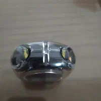 ایرپاد نو|لوازم جانبی موبایل و تبلت|زنجان, |دیوار