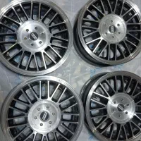 رینگ پراید|قطعات یدکی و لوازم جانبی|آستانه اشرفیه, |دیوار