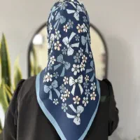 مینی سکارف