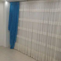 واحد یک لوکس و تمیز|اجارهٔ آپارتمان|سنندج, |دیوار