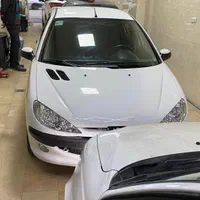 دیتیلینگ خودرو