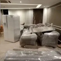 اثاثیه منزل «بصرفه بار» پاکدشت تهران با15٪تخفیف|خدمات حمل و نقل|پاکدشت, پاکدشت (مامازند)|دیوار