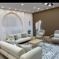 مبل مینیمال راحتی ترند ترین مبل سال|مبلمان خانگی و میز عسلی|کرج, گوهردشت|دیوار