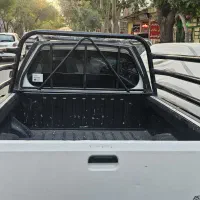 باربند پراید وانت|قطعات یدکی و لوازم جانبی|اصفهان, باب الدشت|دیوار