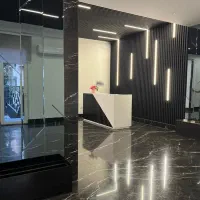 110متر/2خوابه/کلید نخورده/2پارکینگ/ظفر