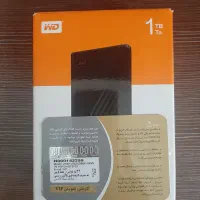 باندل قطعات کامپیوتر