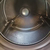 ماشین لباسشویی دست دو|ماشین لباسشویی و خشک‌کن لباس|طبس, |دیوار