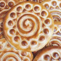 به یک کارگر آقا در شیرینی پزی نیازمندیم