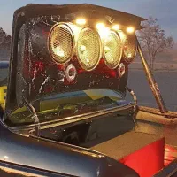 فروش خودرو|خودرو سواری و وانت|تکاب, |دیوار