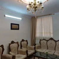 ۴۶متر/ خوش نقشه/طبقه اول/نورگیر