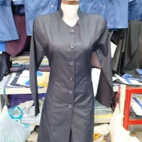 فروش فرم مدارس ابتدایی،راهنمایی،دبیرستان|کفش و لباس بچه|شیروان (خراسان), |دیوار